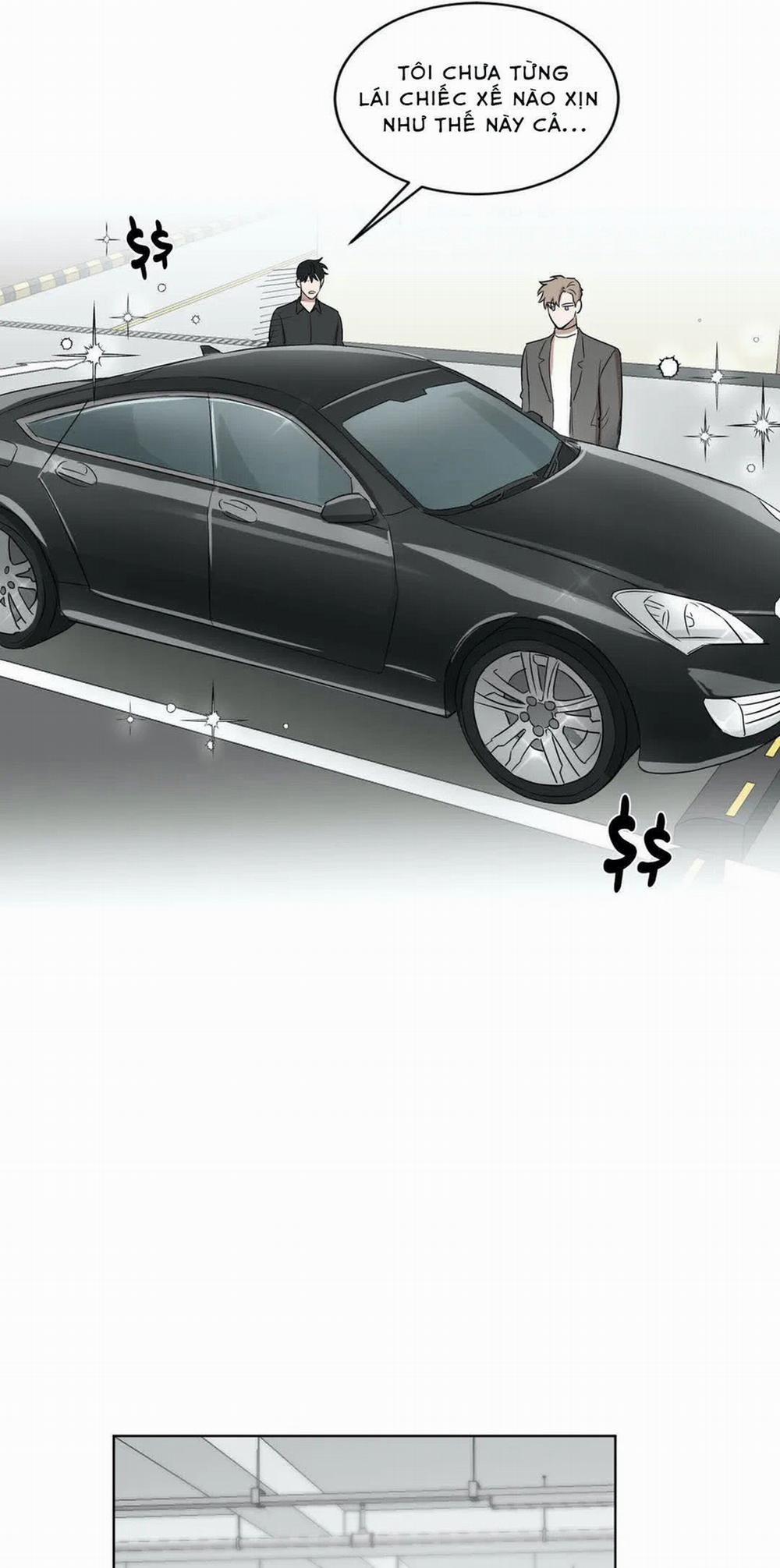 Bấm Máy 3 trang 16