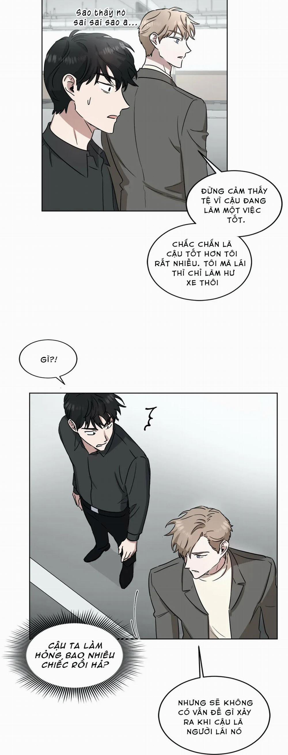 Bấm Máy 3 trang 17