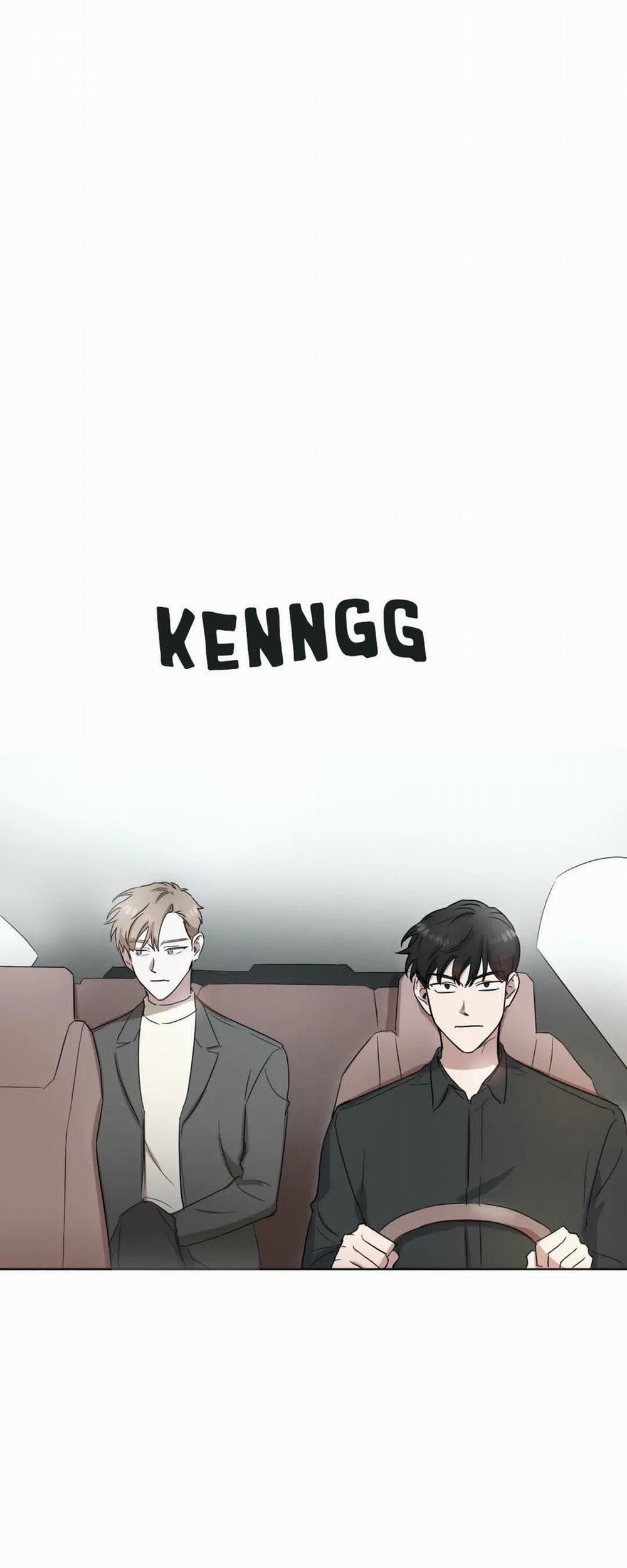 Bấm Máy 3 trang 19