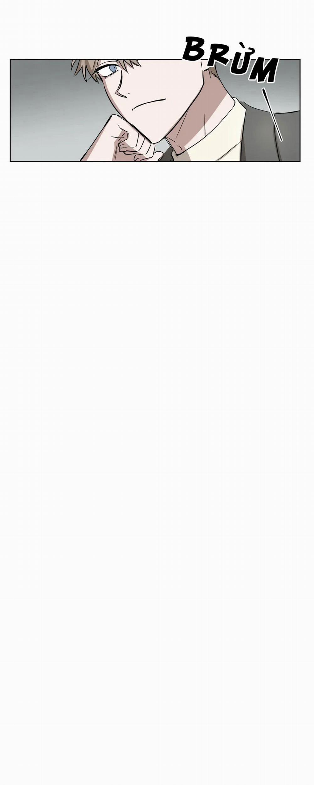 Bấm Máy 3 trang 24