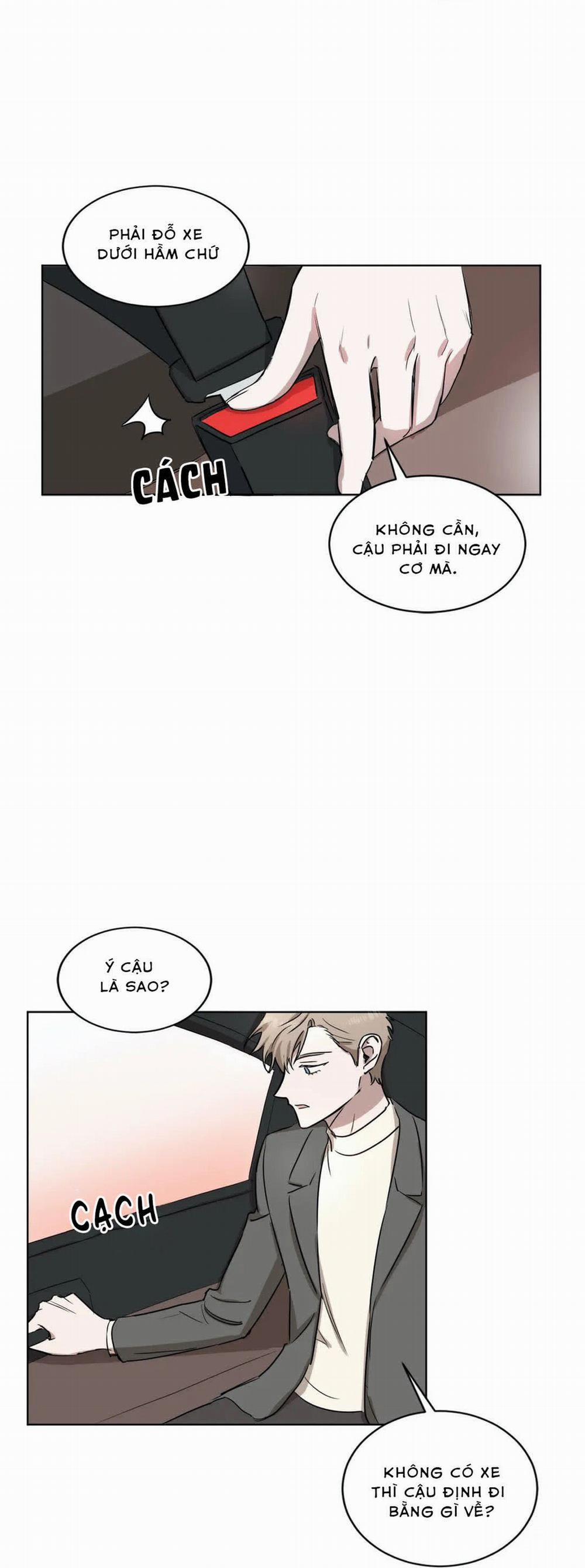 Bấm Máy 3 trang 26