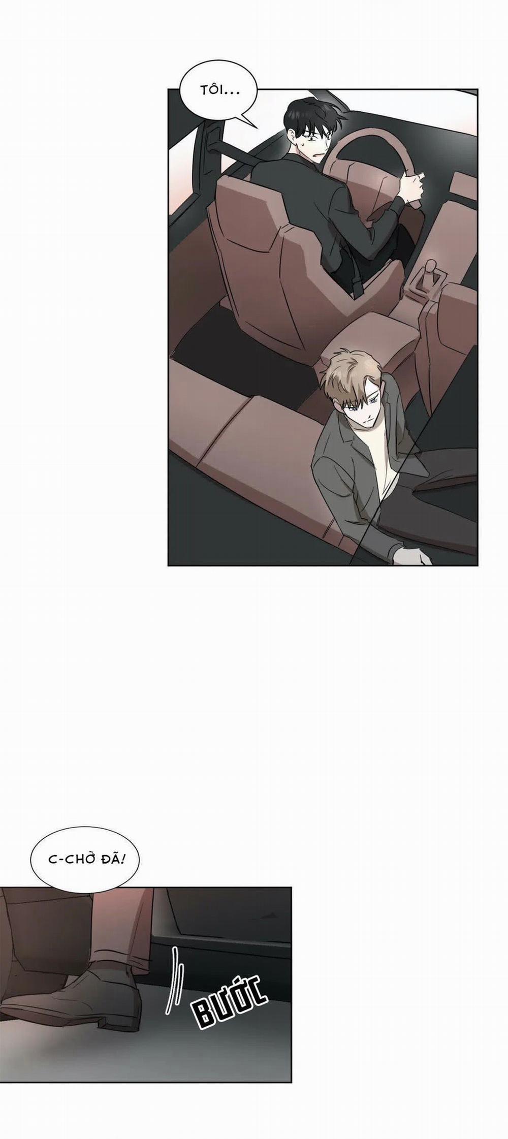 Bấm Máy 3 trang 27