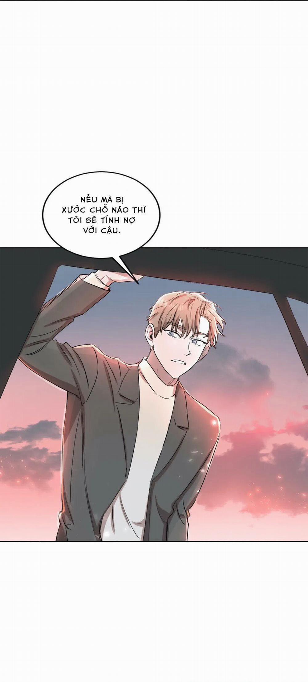 Bấm Máy 3 trang 29