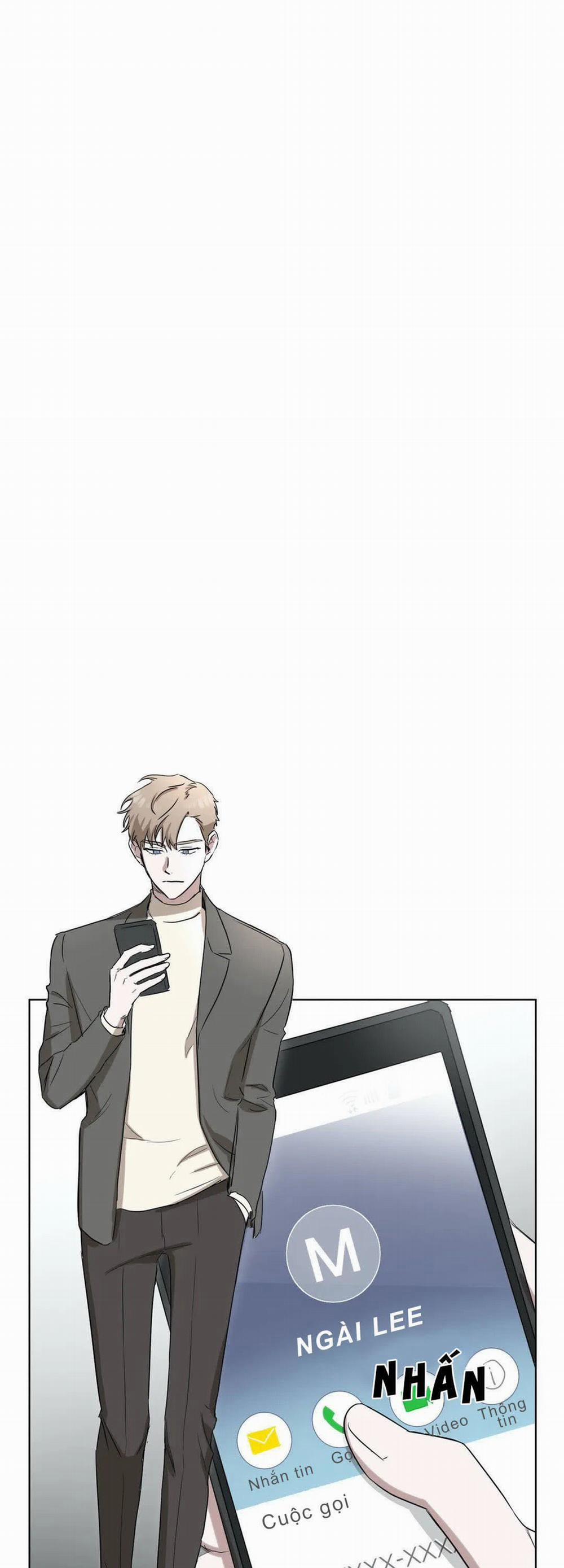 Bấm Máy 3 trang 34