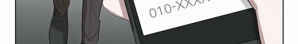 Bấm Máy 3 trang 35