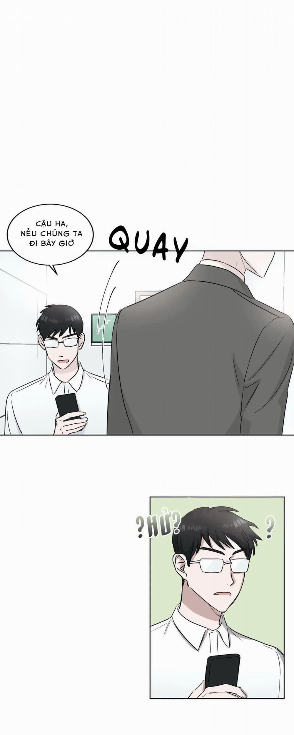 Bấm Máy 3 trang 6