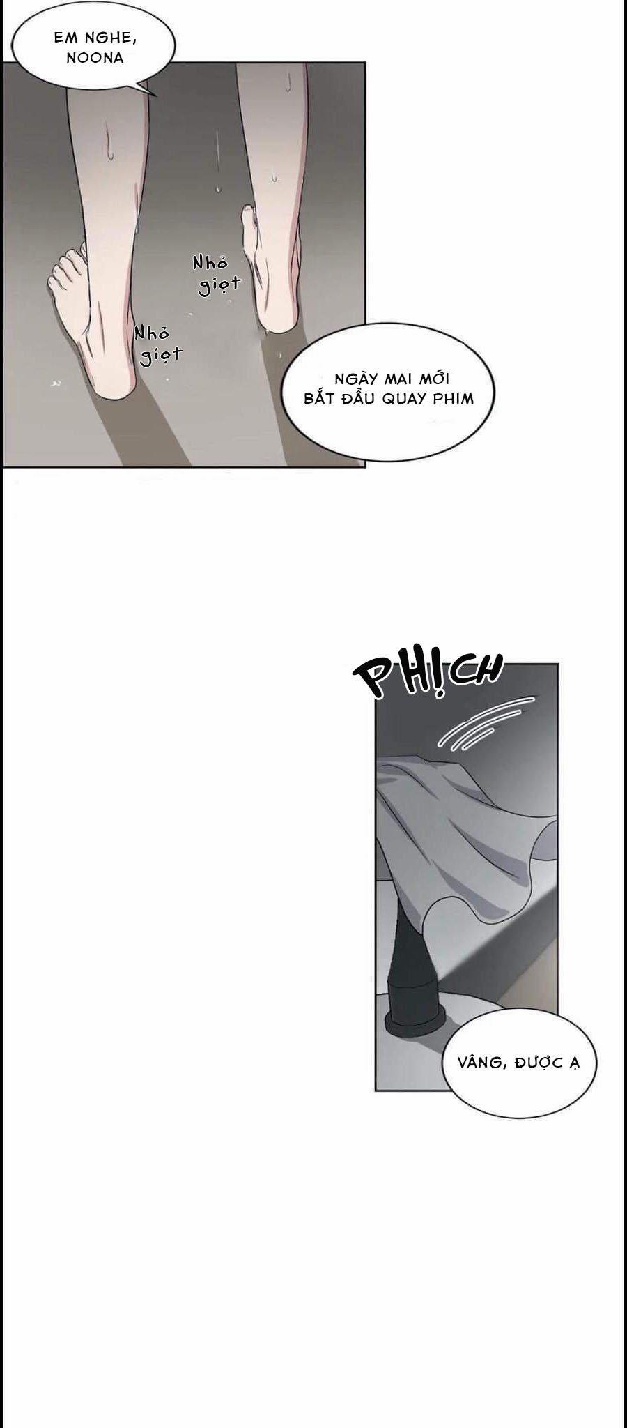 Bấm Máy 4 trang 2