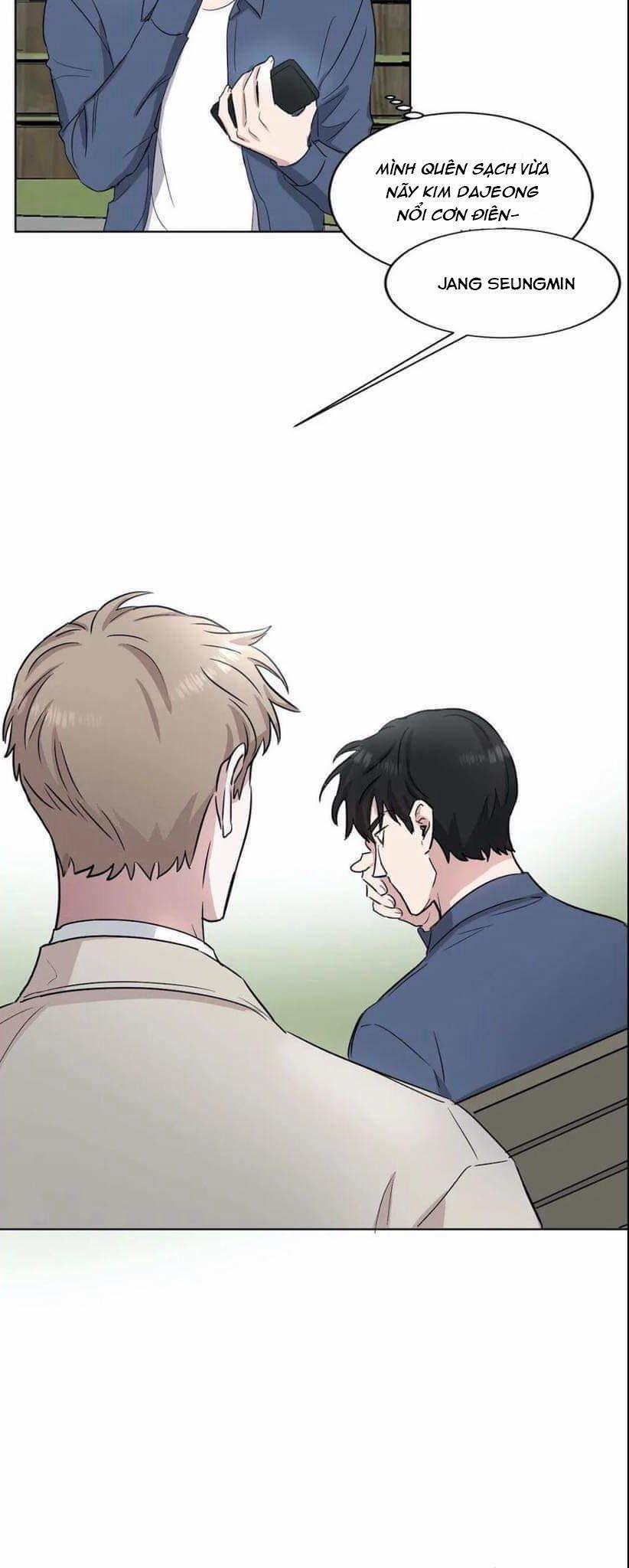 Bấm Máy 4 trang 21