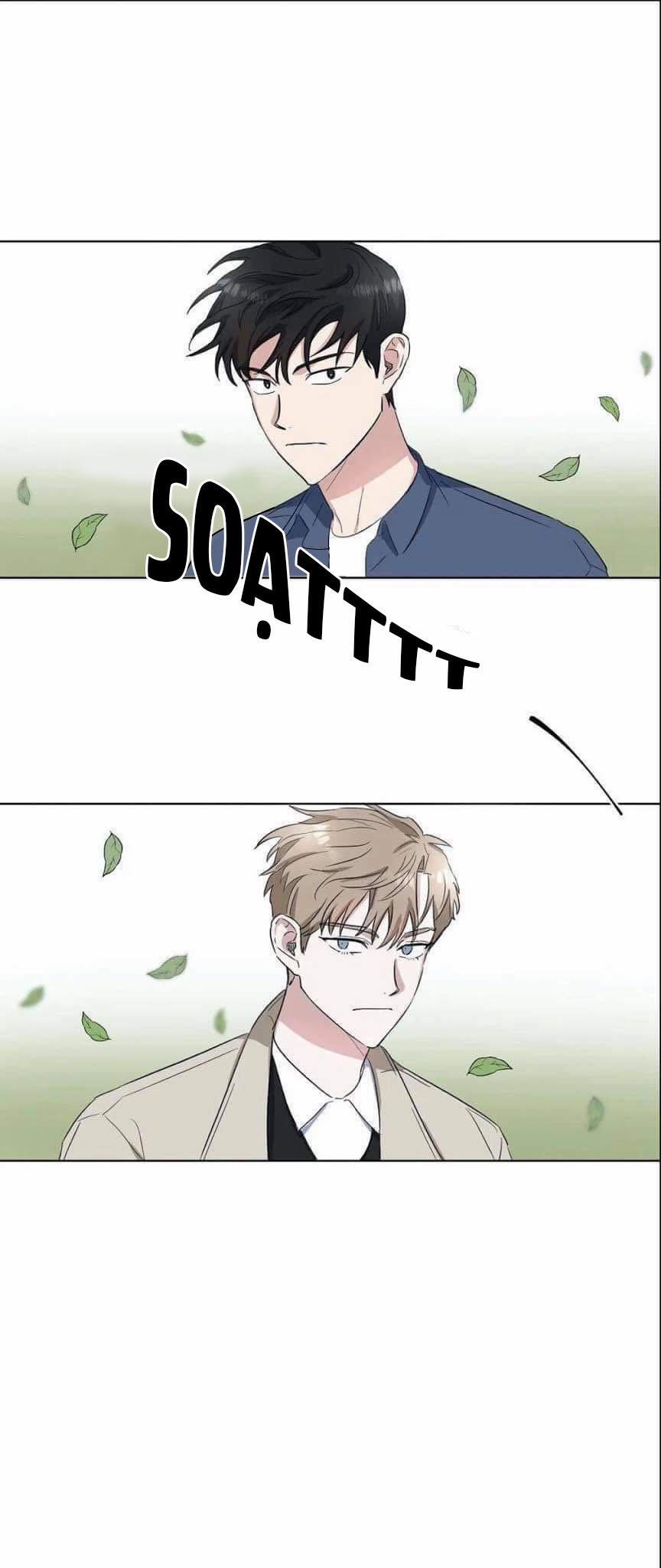 Bấm Máy 4 trang 28