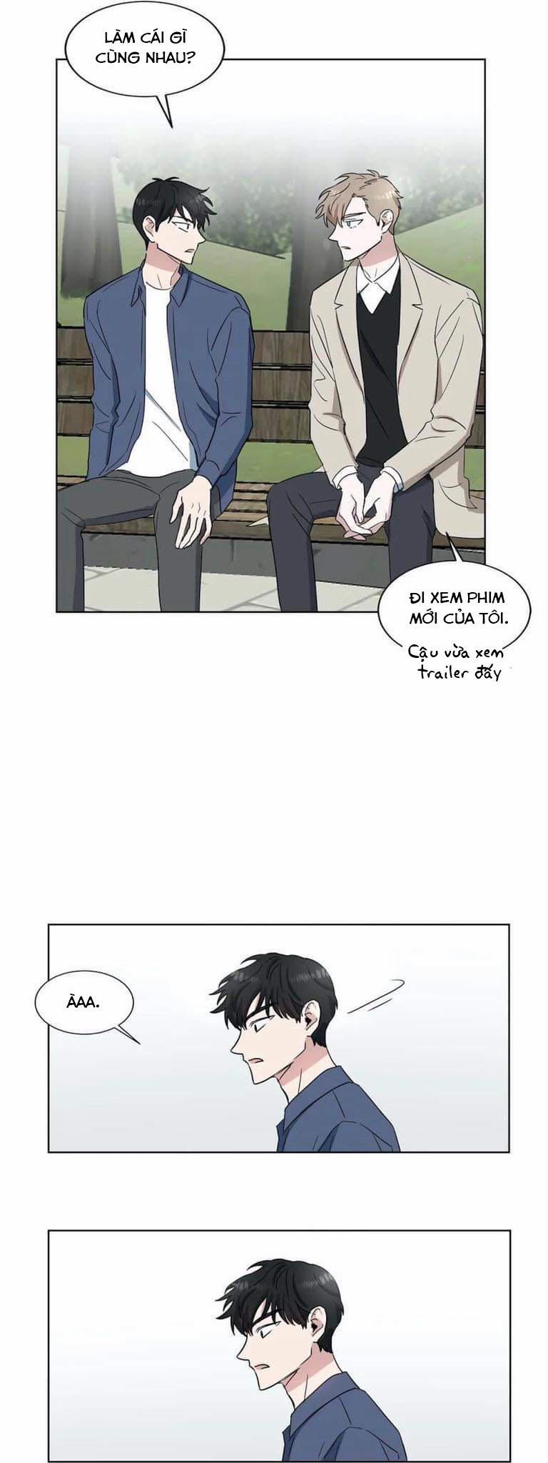 Bấm Máy 4 trang 29