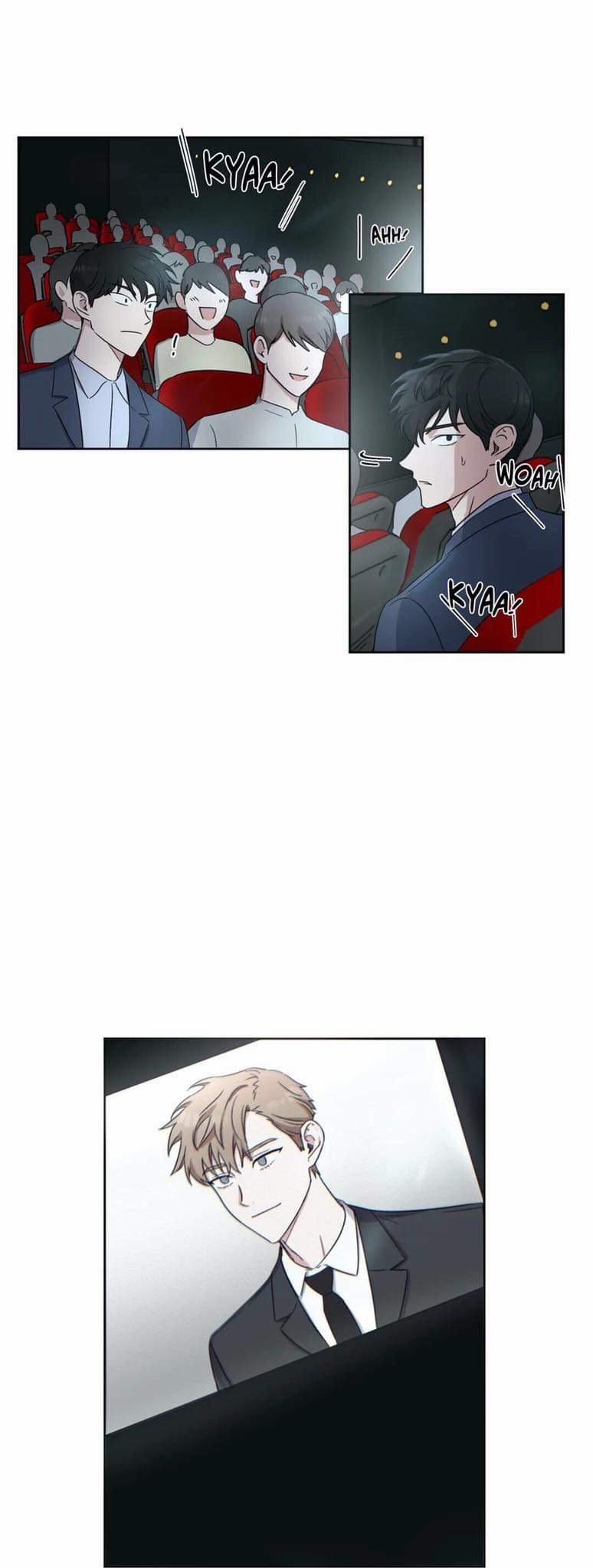 Bấm Máy 5 trang 13