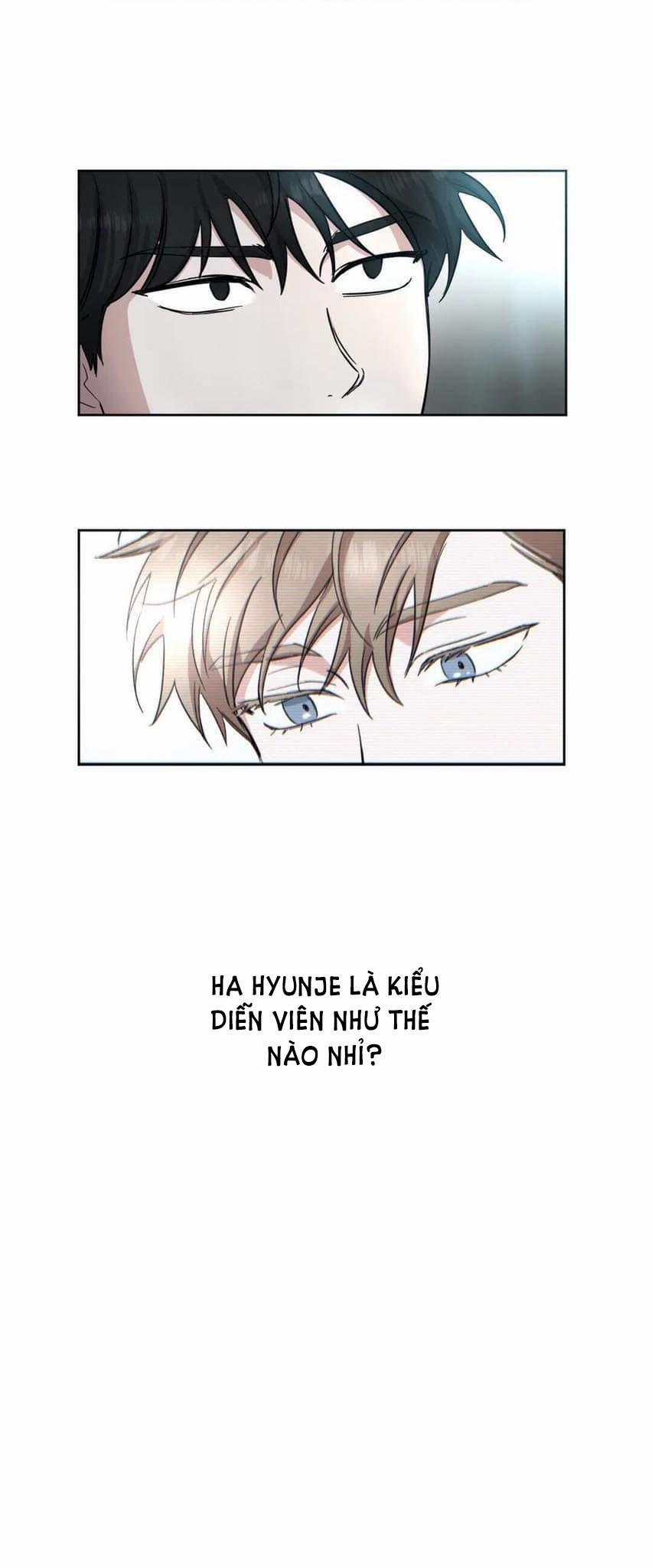 Bấm Máy 5 trang 14