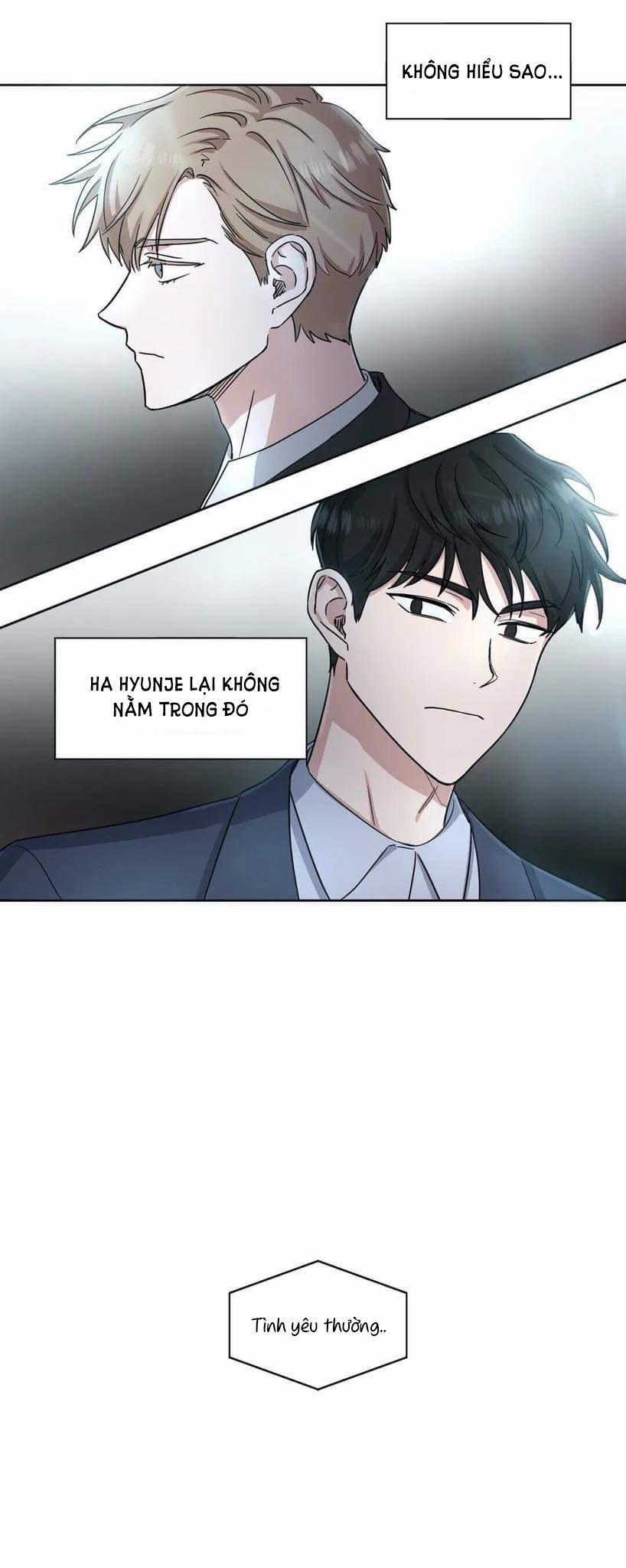 Bấm Máy 5 trang 16