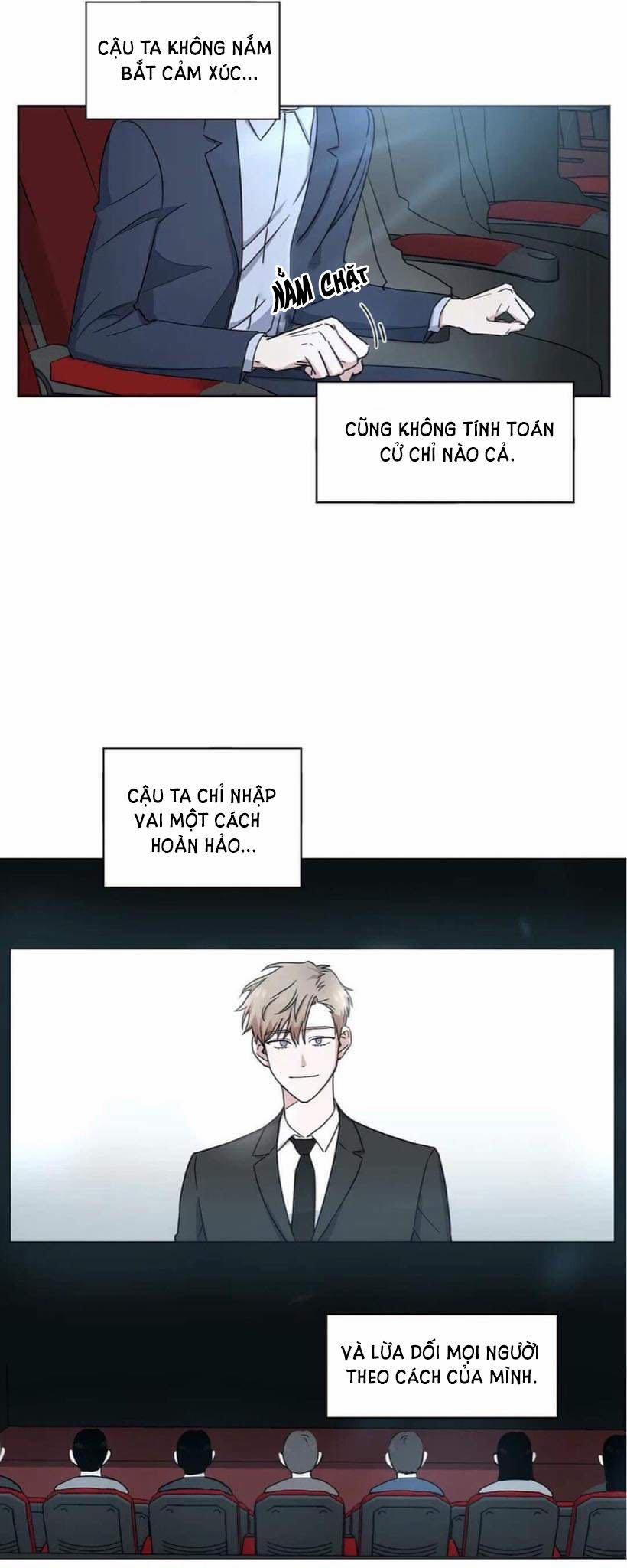 Bấm Máy 5 trang 18