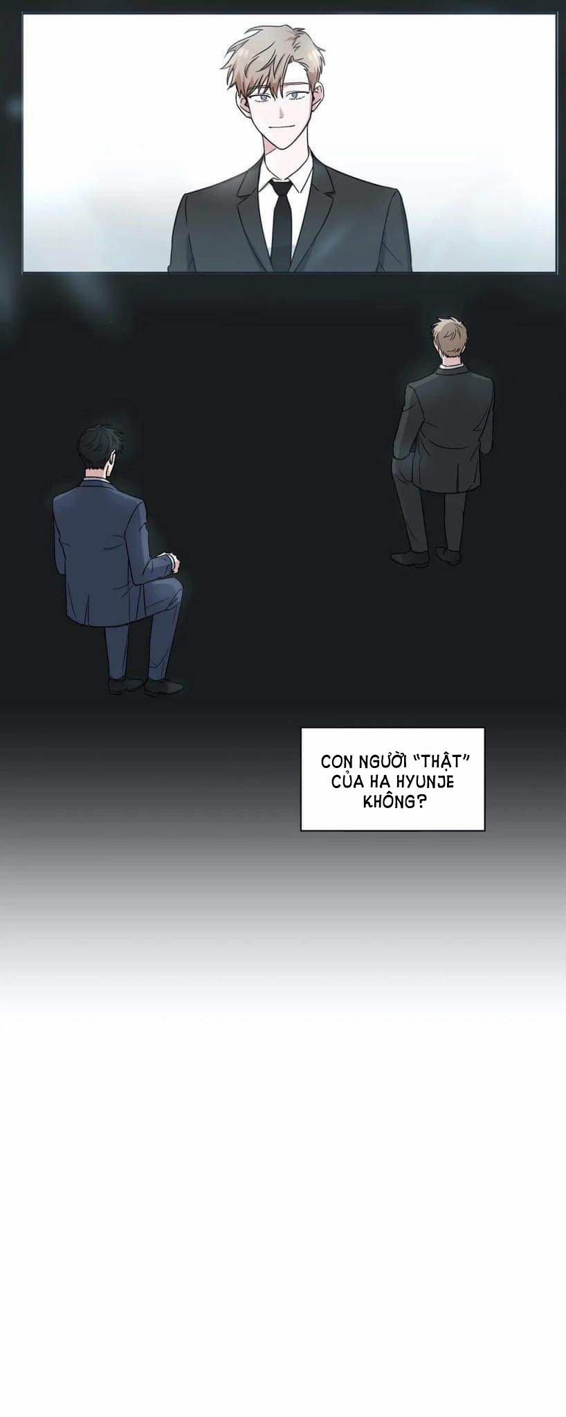 Bấm Máy 5 trang 21