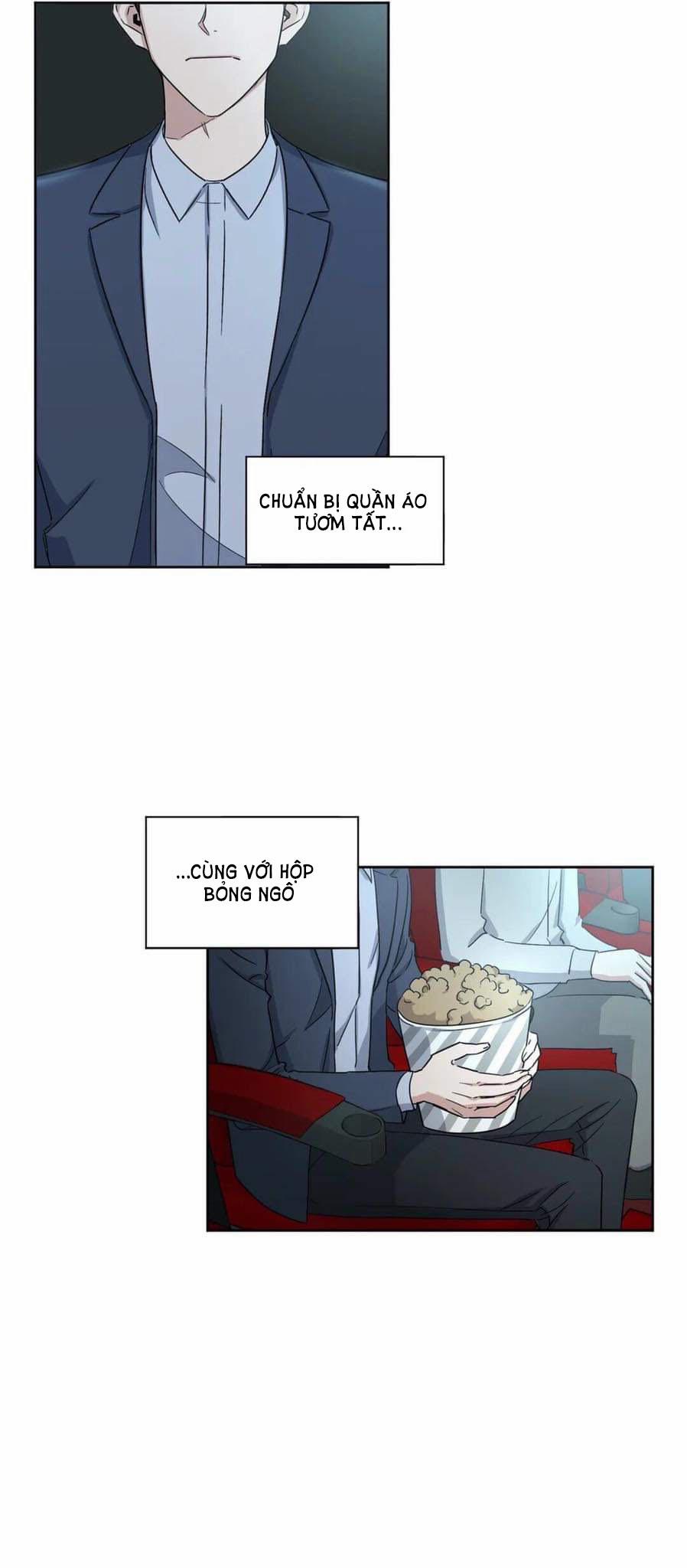 Bấm Máy 5 trang 3