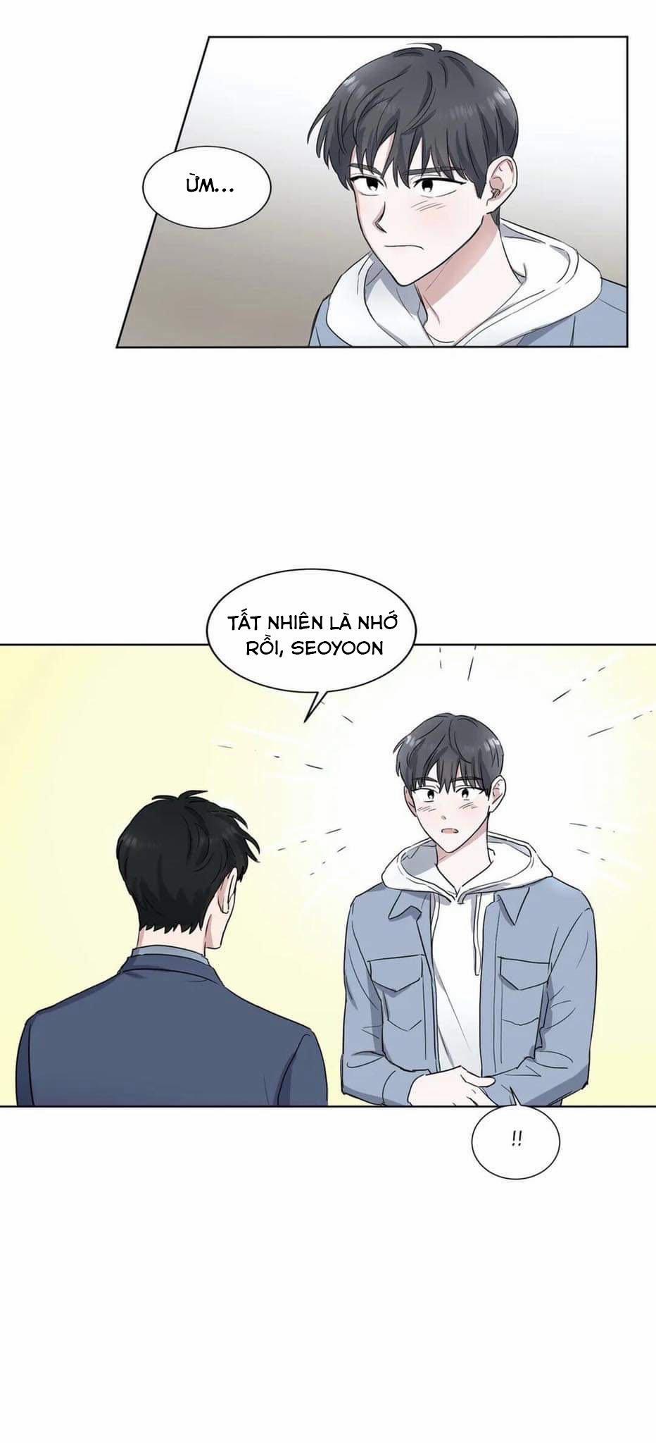 Bấm Máy 5 trang 30