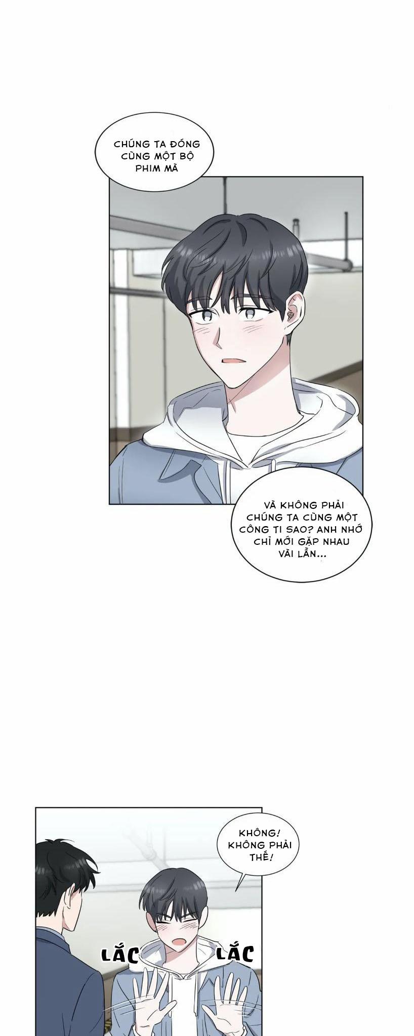 Bấm Máy 5 trang 31