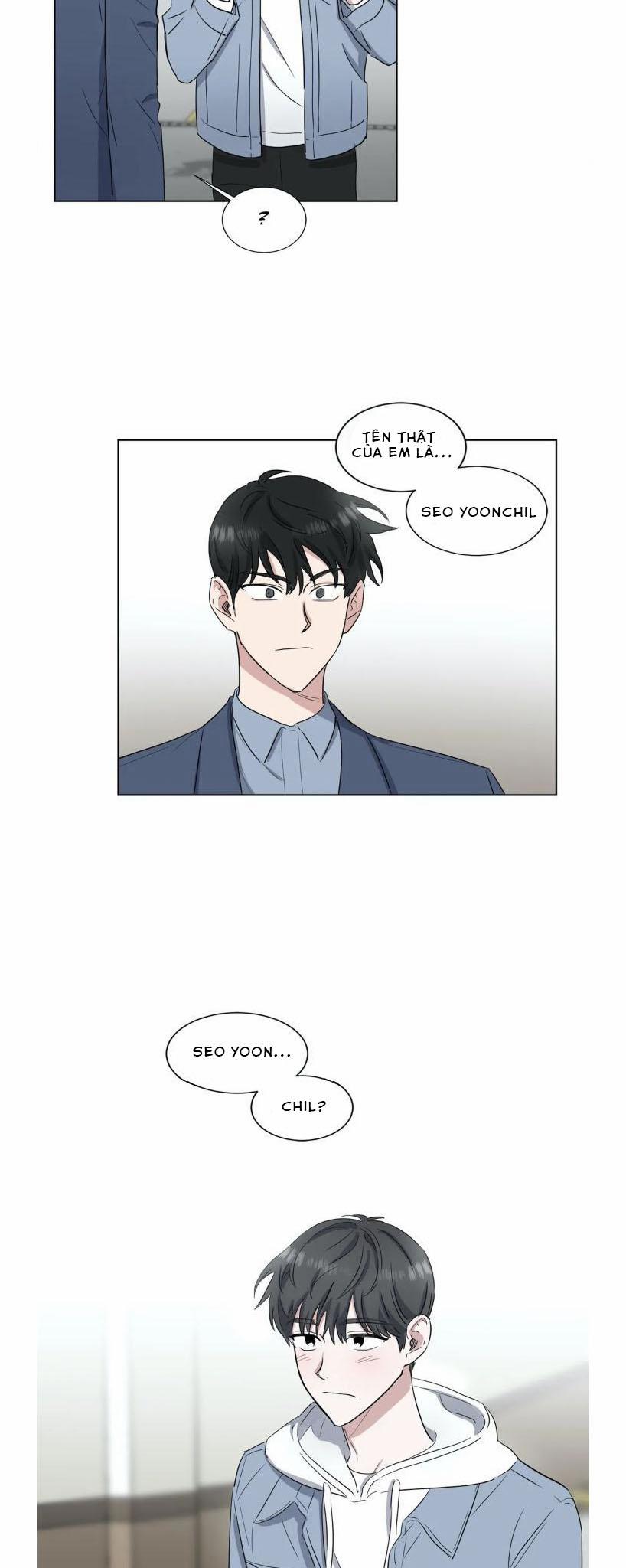 Bấm Máy 5 trang 32