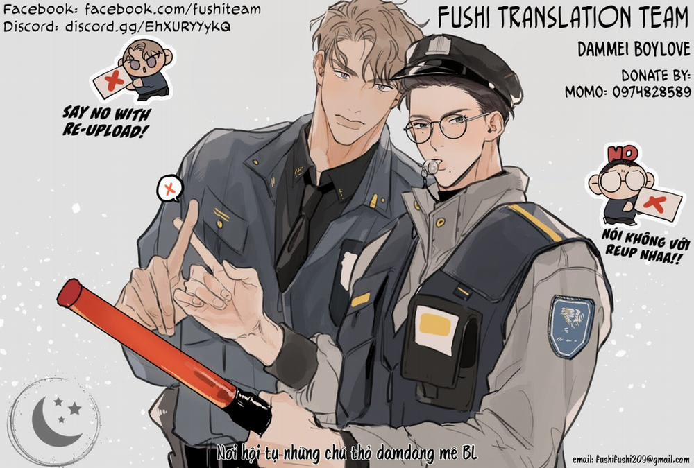 Bấm Máy 5 trang 34