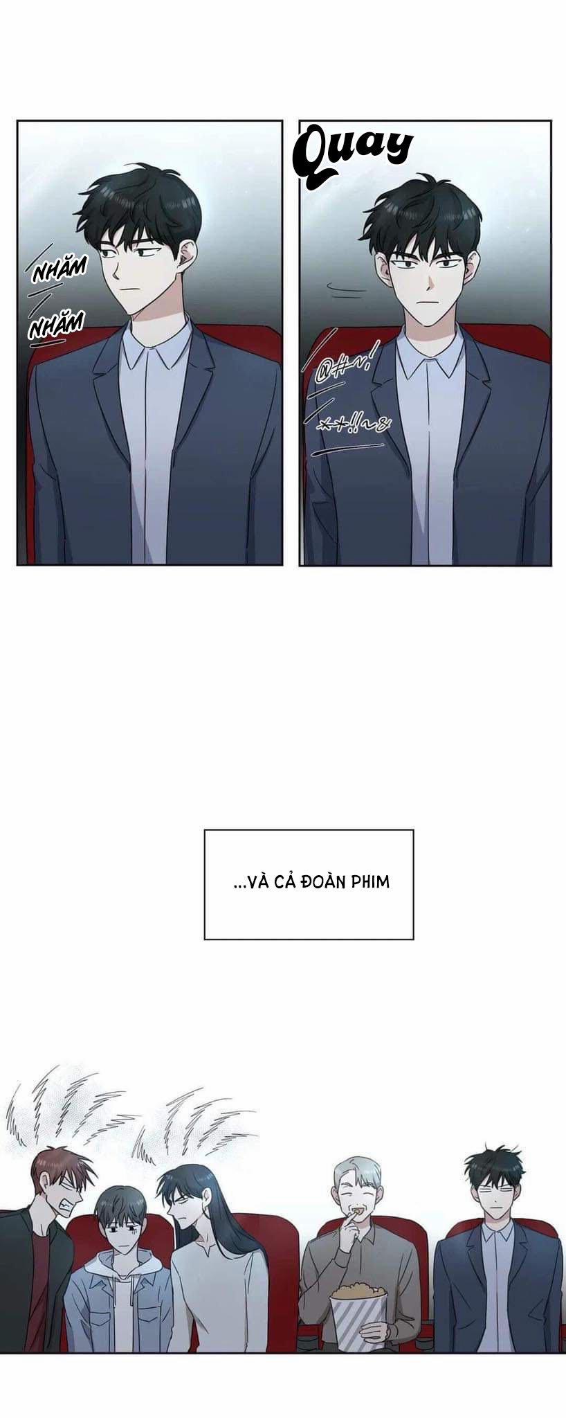 Bấm Máy 5 trang 6