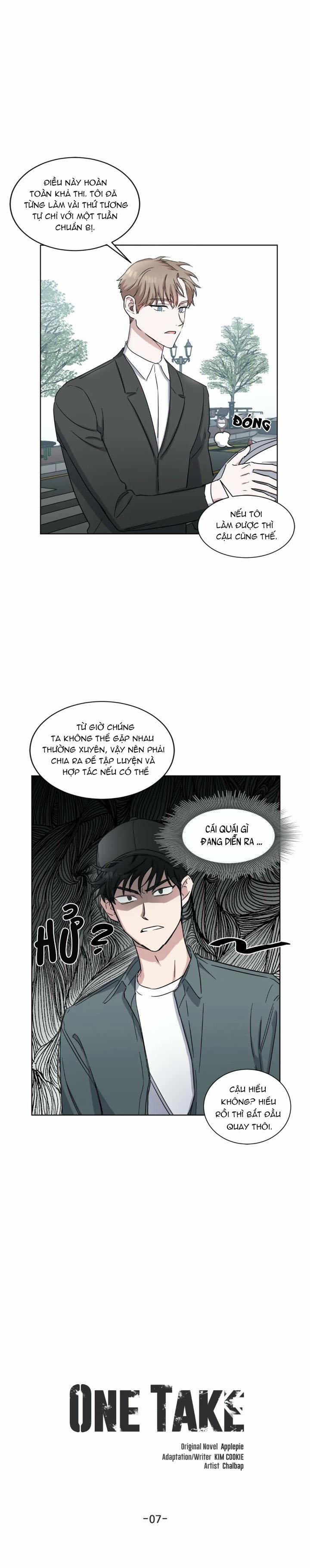 Bấm Máy 7 trang 2