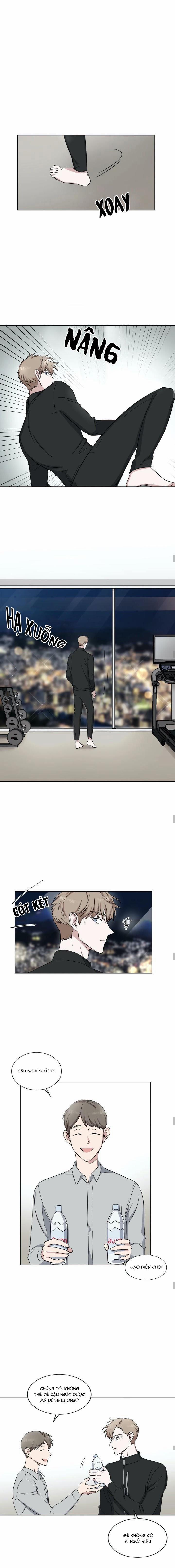 Bấm Máy 7 trang 9