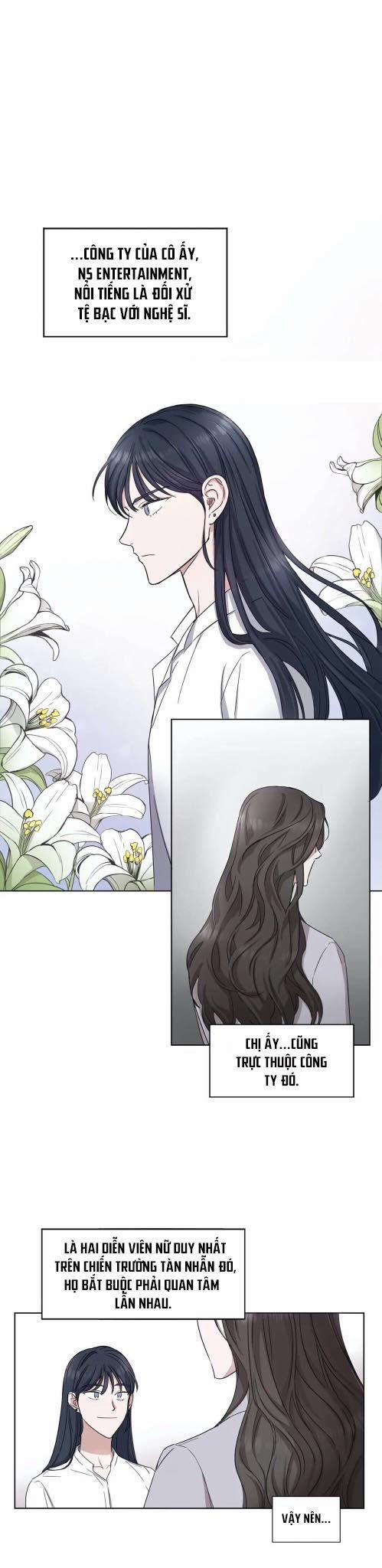 Bấm Máy 8 trang 12