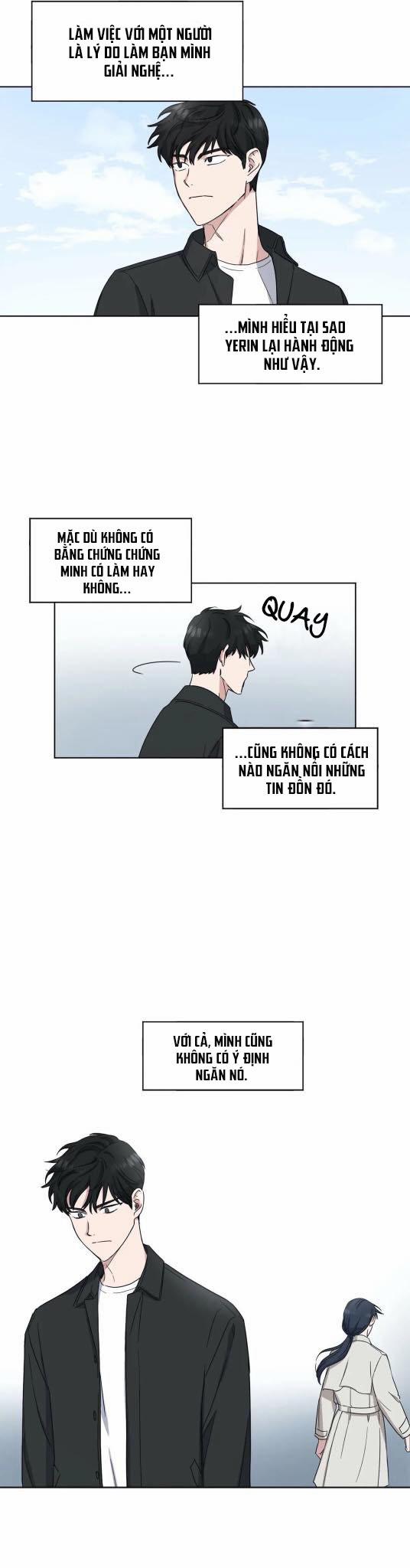 Bấm Máy 8 trang 14