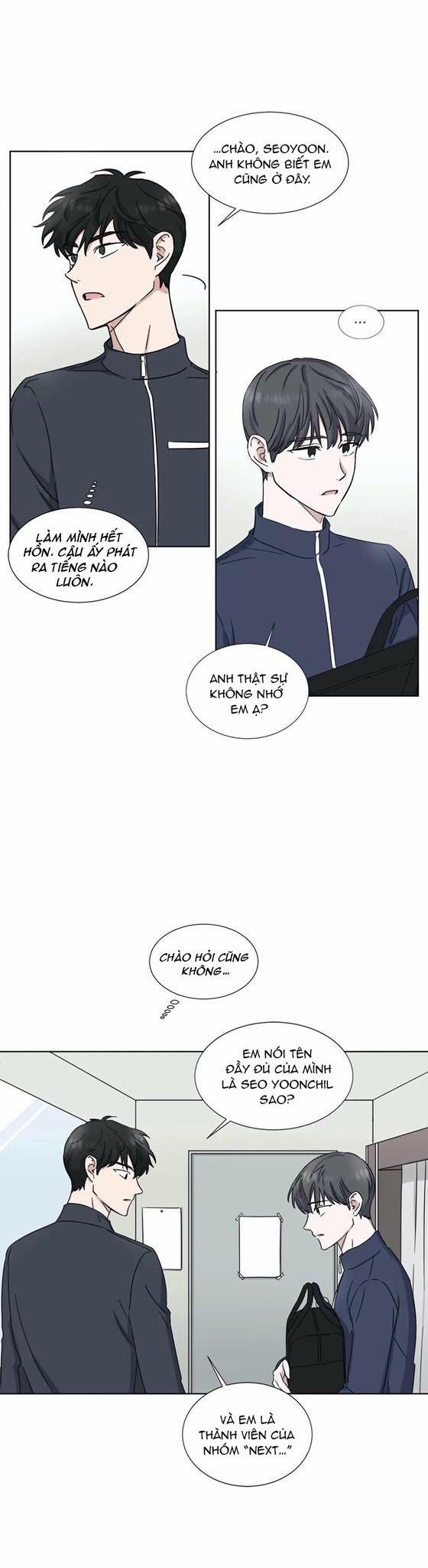 Bấm Máy 8 trang 18