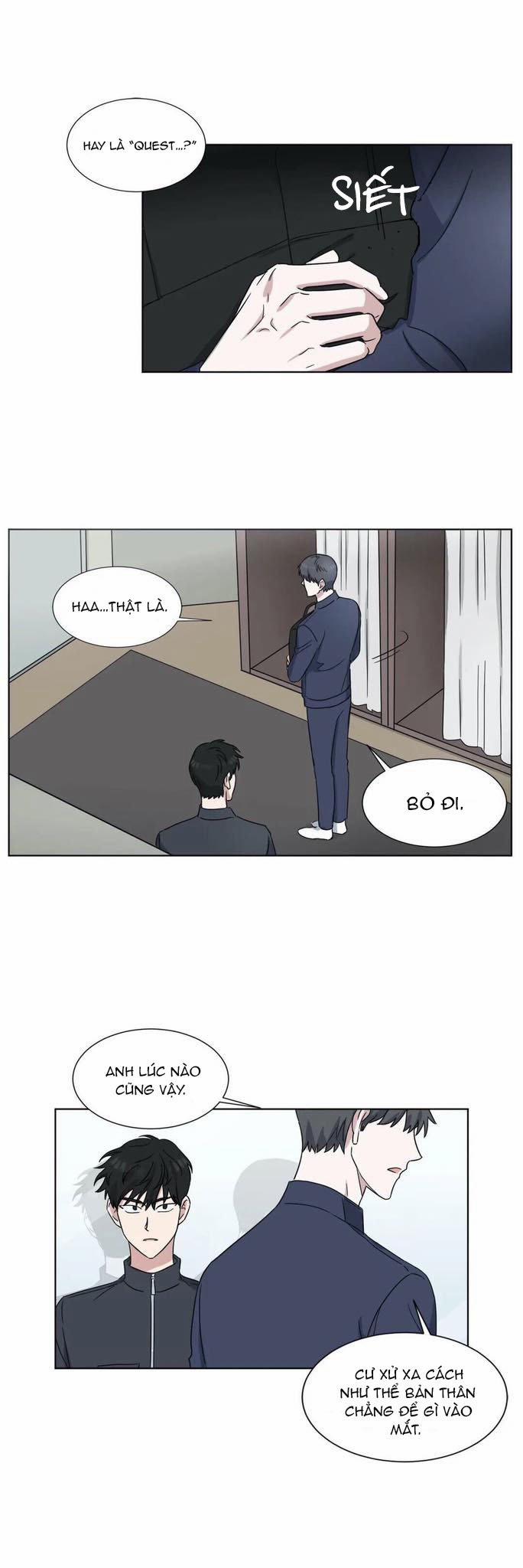 Bấm Máy 8 trang 19