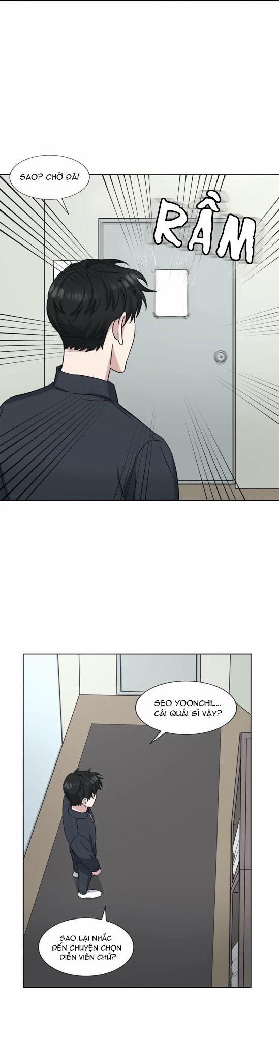 Bấm Máy 8 trang 21