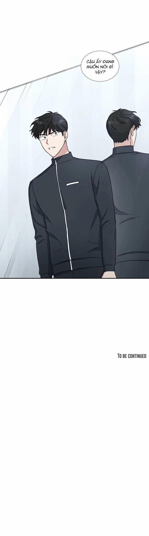 Bấm Máy 8 trang 22