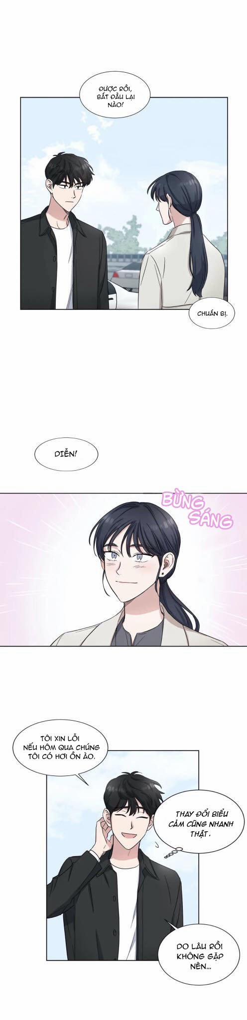 Bấm Máy 8 trang 5