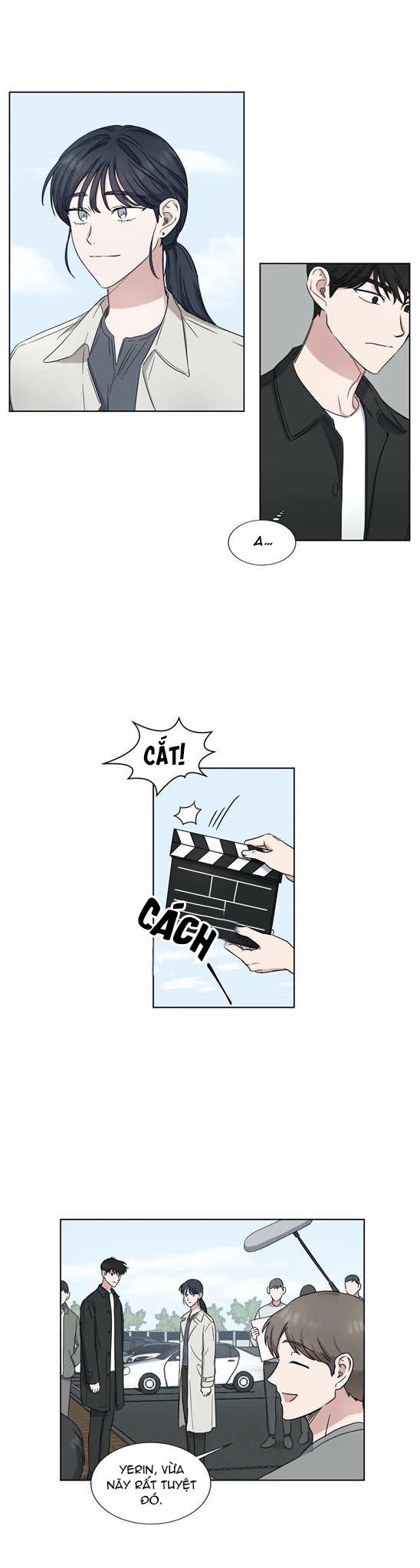 Bấm Máy 8 trang 8