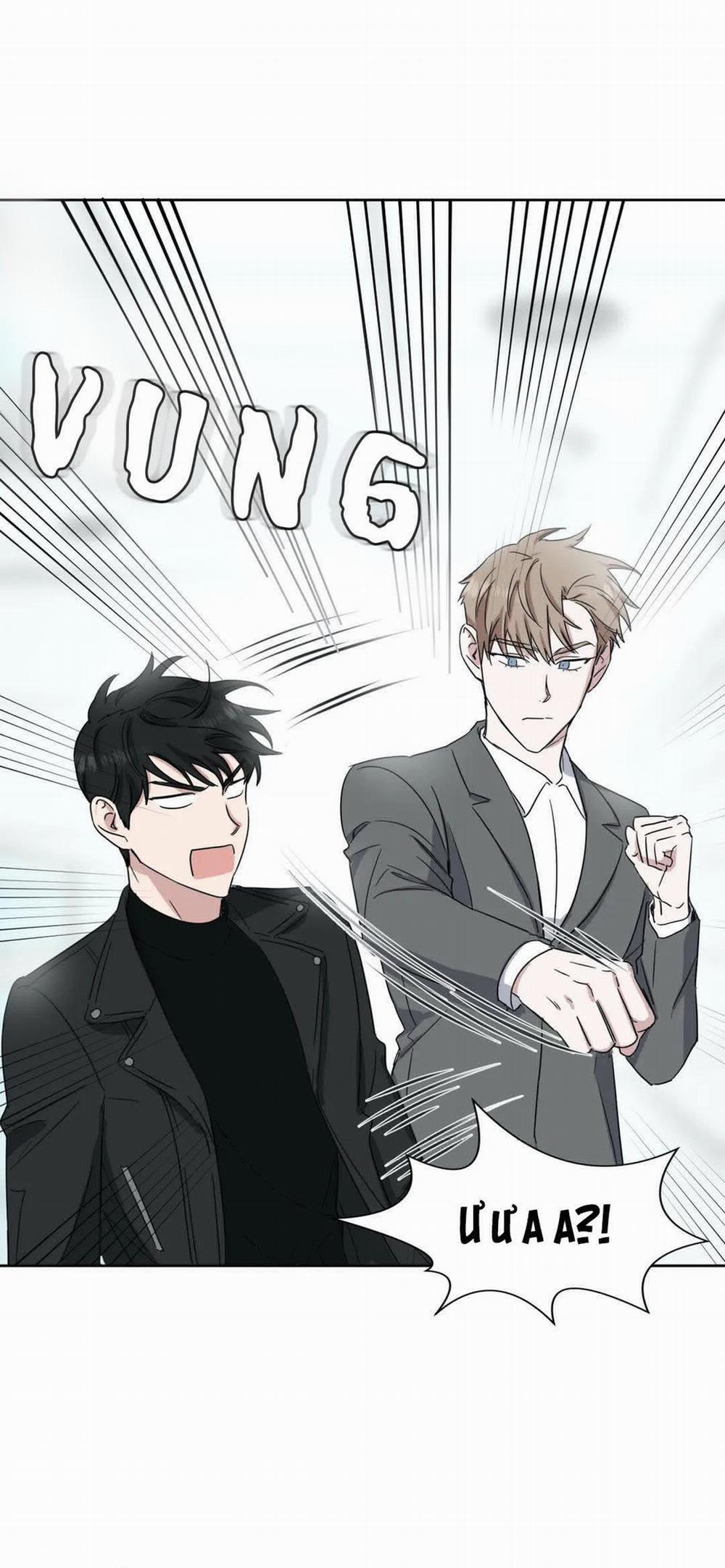 Bấm Máy 9 trang 11