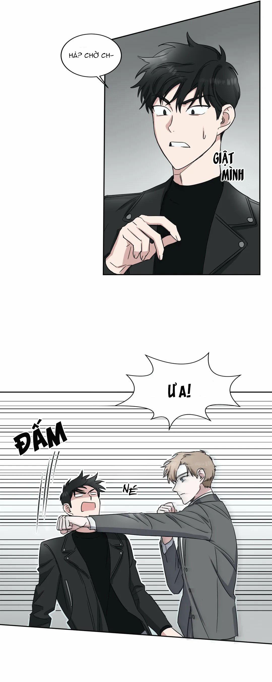 Bấm Máy 9 trang 14