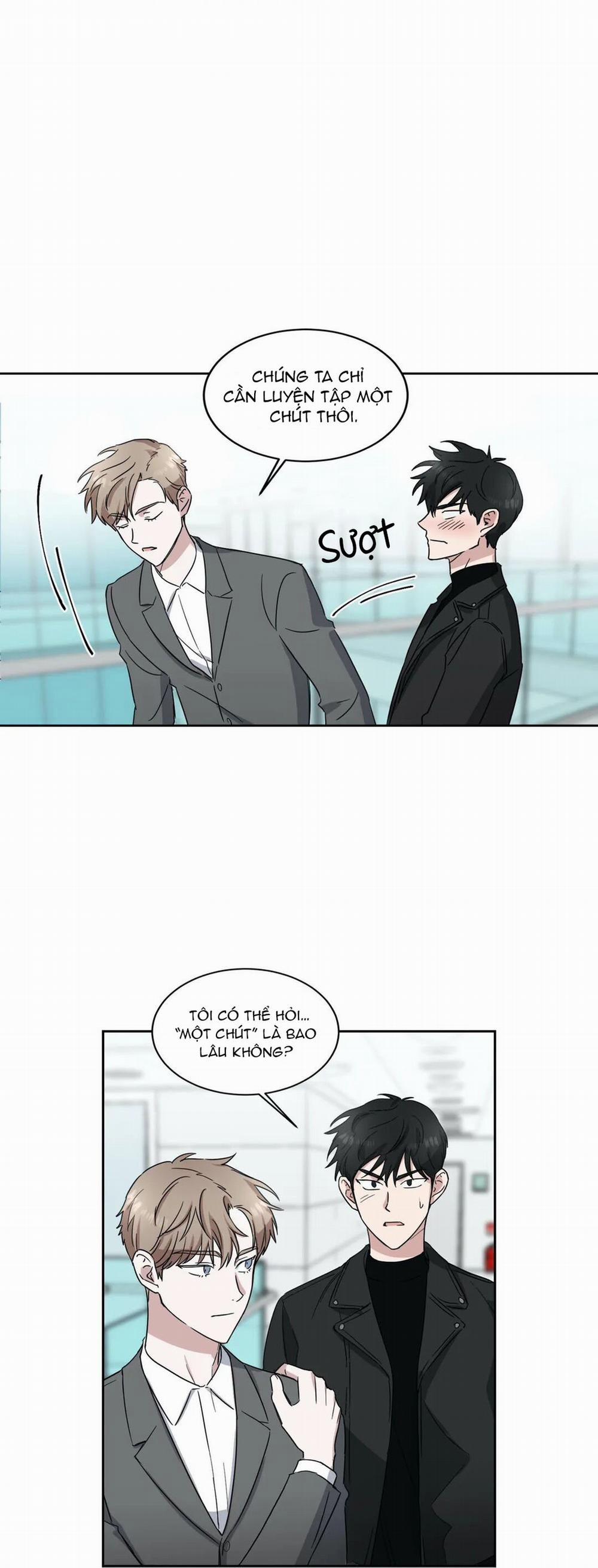 Bấm Máy 9 trang 18