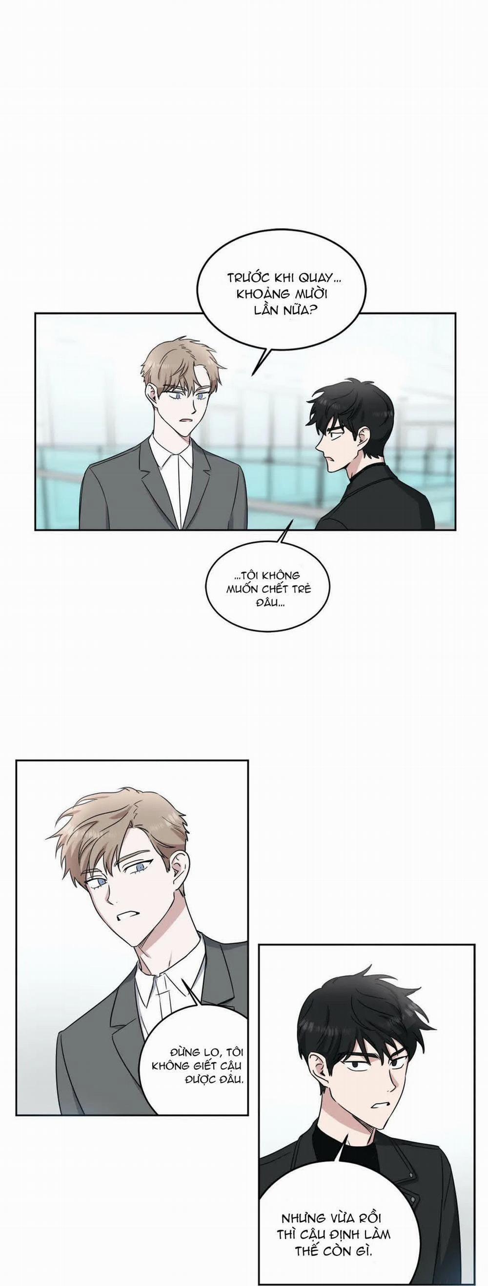 Bấm Máy 9 trang 19