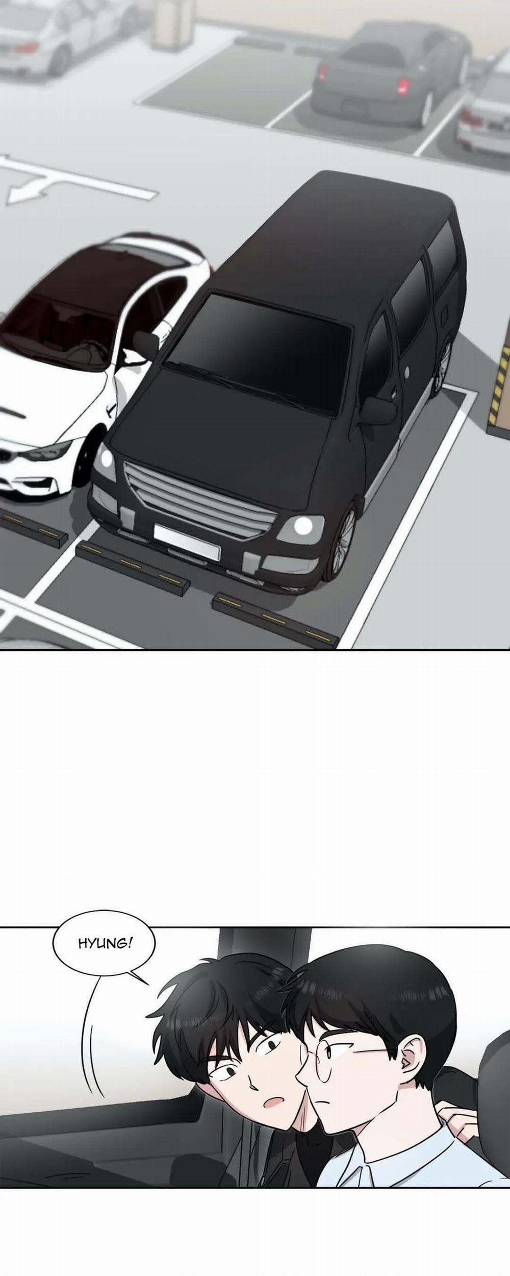 Bấm Máy 9 trang 2