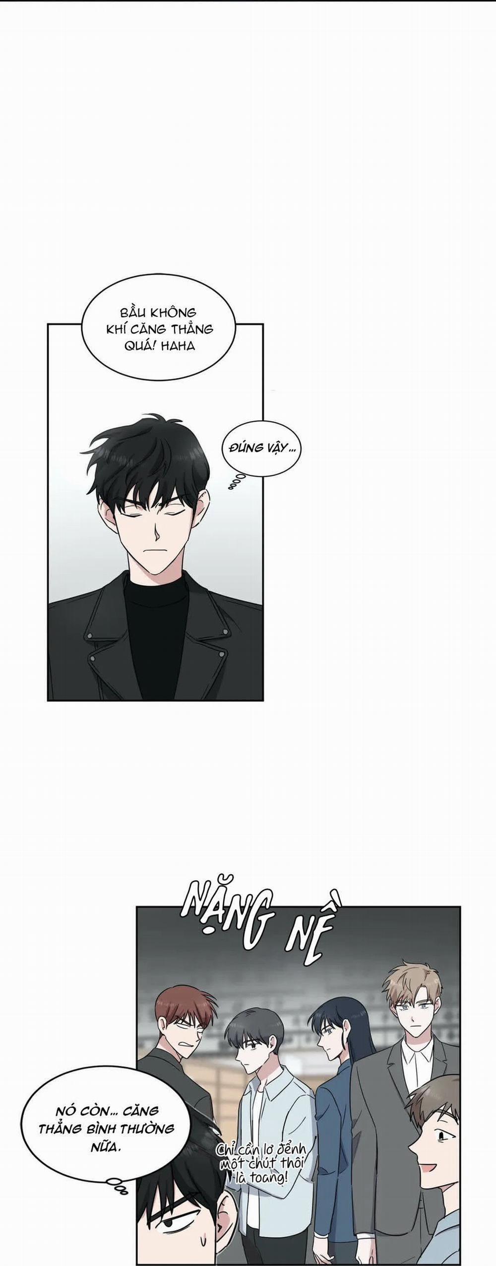 Bấm Máy 9 trang 22