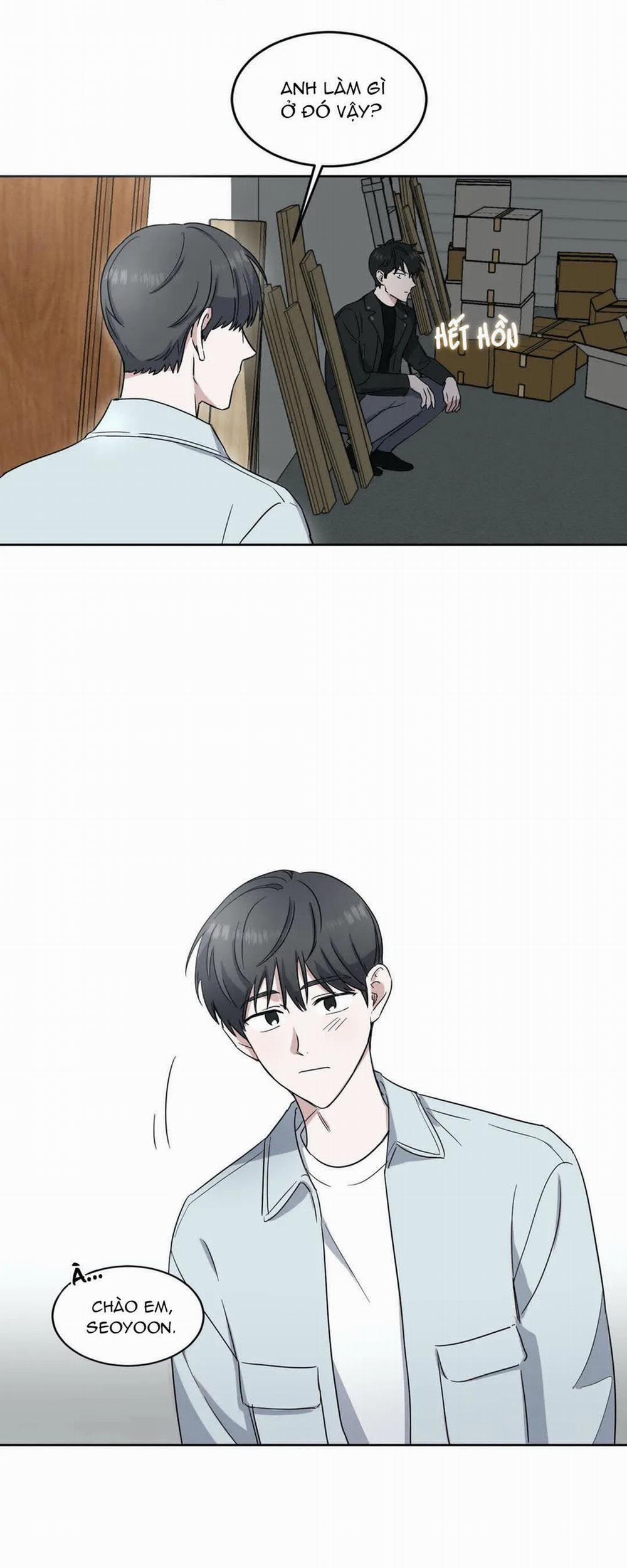 Bấm Máy 9 trang 26