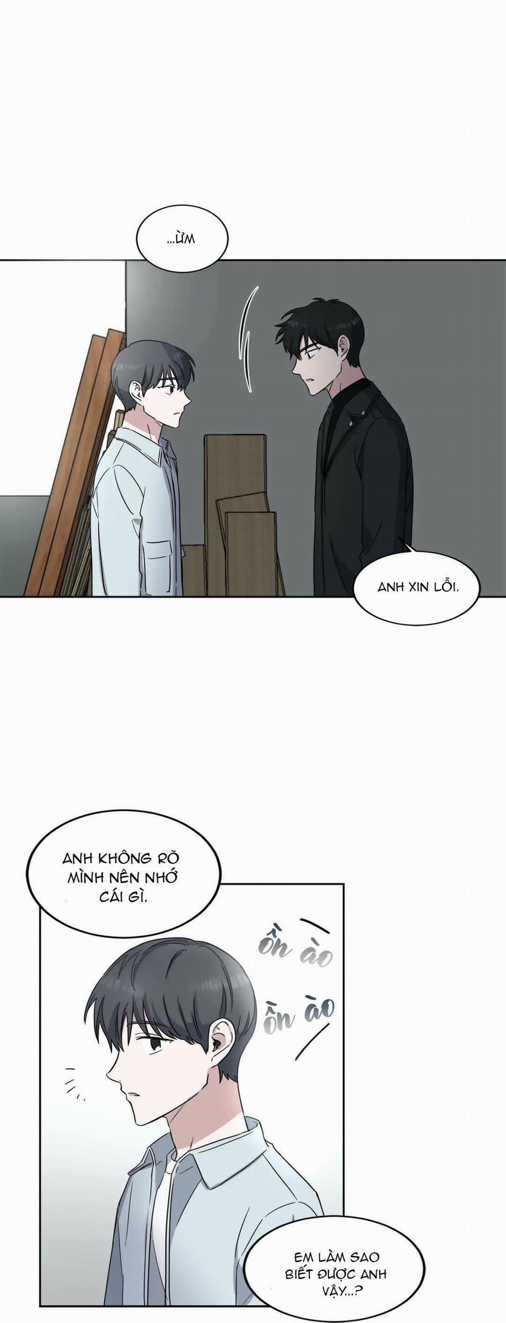 Bấm Máy 9 trang 28