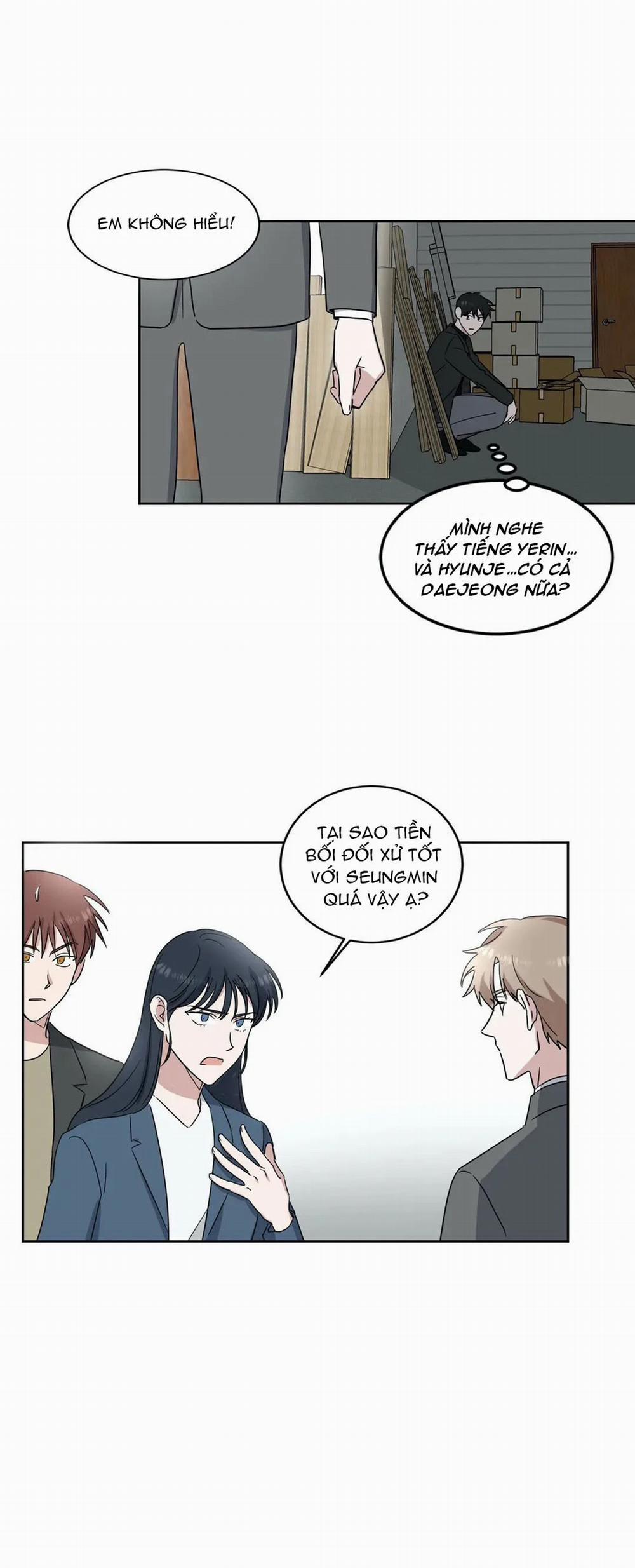 Bấm Máy 9 trang 31