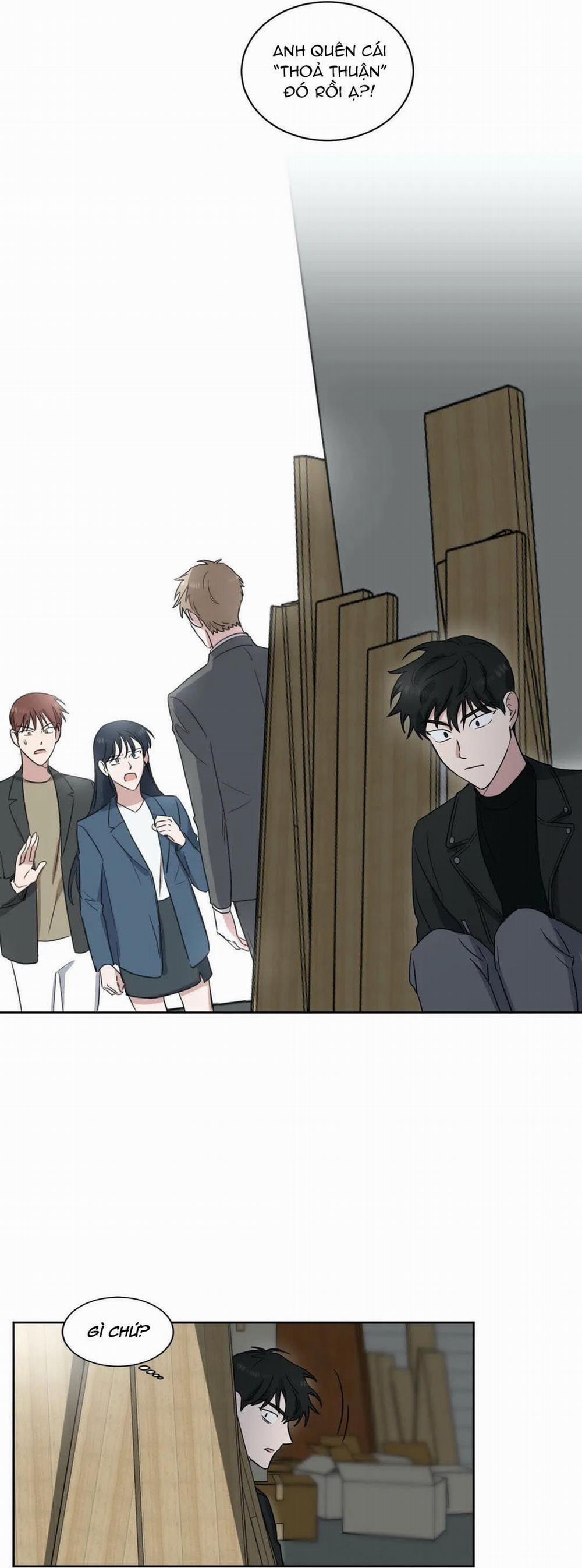 Bấm Máy 9 trang 32