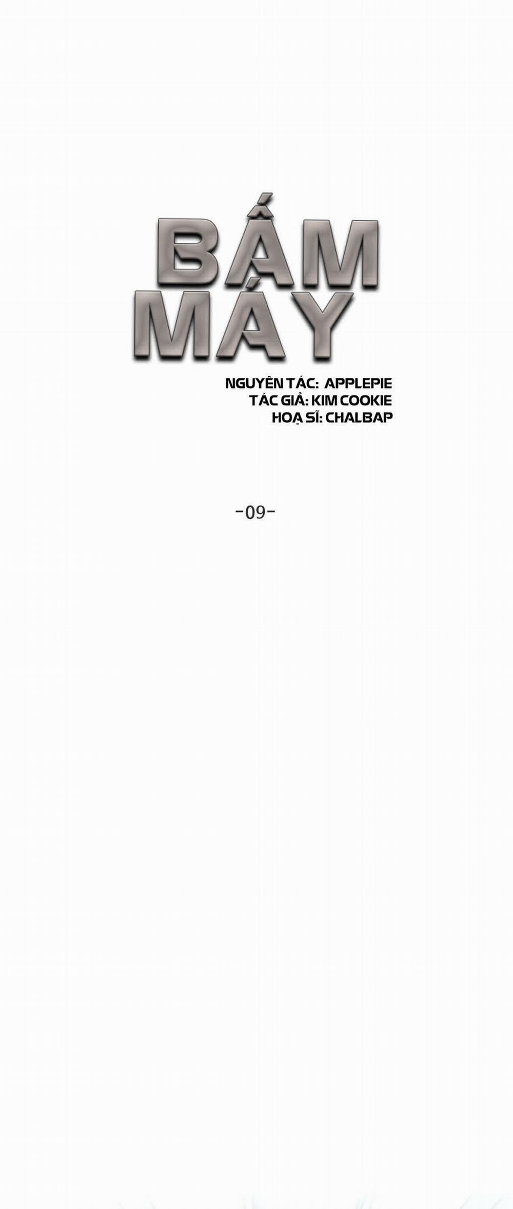 Bấm Máy 9 trang 9