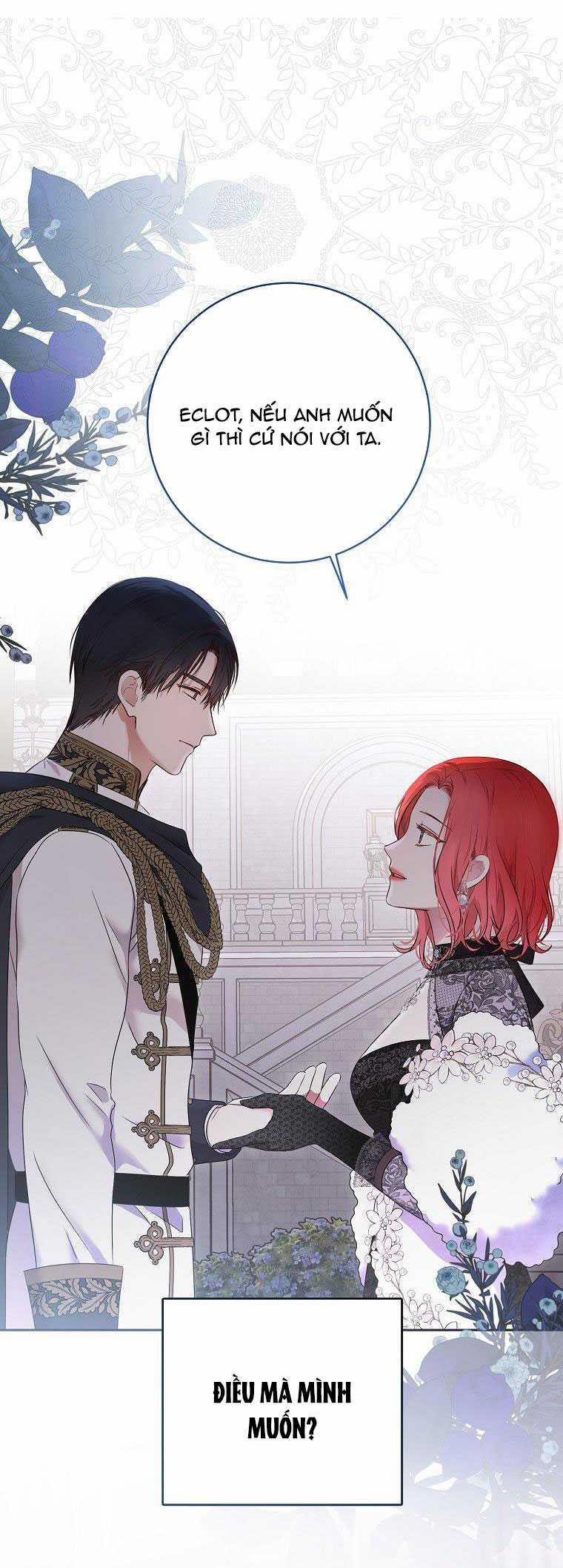 [Bản 15+] Tôi Lạc Vào Thế Giới Trò Chơi Harem Ngược 117.1 trang 0