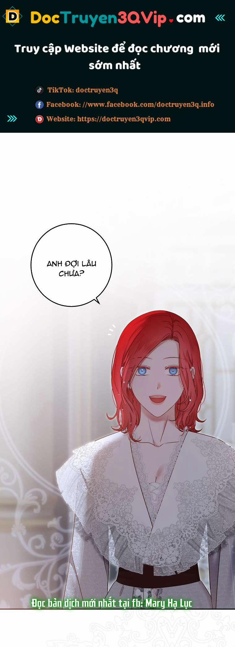 [Bản 15+] Tôi Lạc Vào Thế Giới Trò Chơi Harem Ngược 119.1 trang 0