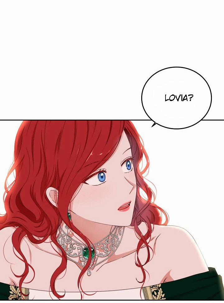 [Bản 15+] Tôi Lạc Vào Thế Giới Trò Chơi Harem Ngược 28 trang 1