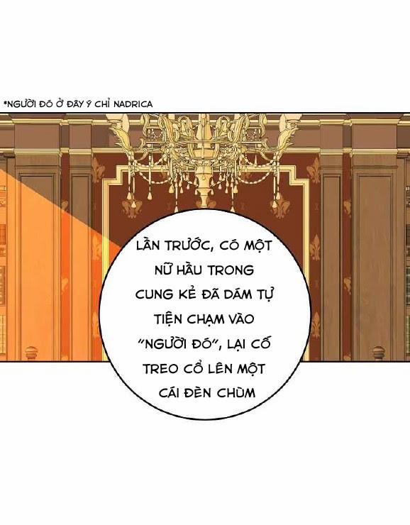 [Bản 15+] Tôi Lạc Vào Thế Giới Trò Chơi Harem Ngược 30 trang 0
